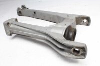 kääntövarsi kääntövarsi Moto Guzzi Breva 750 LL 03-12