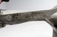 kääntövarsi kääntövarsi Moto Guzzi Breva 750 LL 03-12