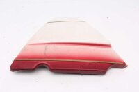 sidopanel höger panel BMW R 80 RT 247 0444 82-84