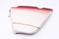 sidopanel höger panel BMW R 80 RT 247 0444 82-84