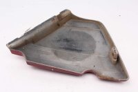 sidopanel höger panel BMW R 80 RT 247 0444 82-84
