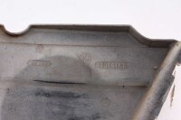 sidopanel höger panel BMW R 80 RT 247 0444 82-84