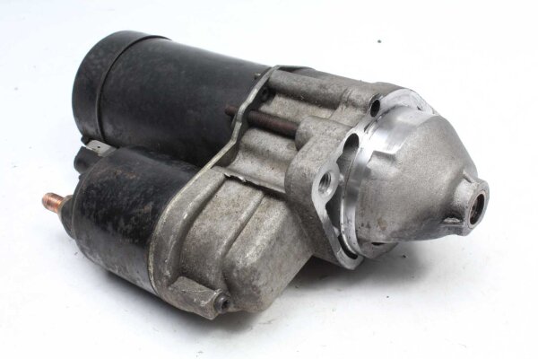 starter startmotor Moto Guzzi Breva 750 LL 03-12
