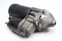 starter starter motor Moto Guzzi Breva 750 LL 03-12