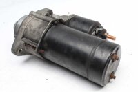 starter starter motor Moto Guzzi Breva 750 LL 03-12