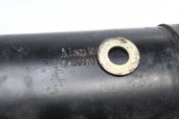 starter startmotor Moto Guzzi Breva 750 LL 03-12