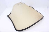 Windschild Verkelidungsscheibe BMW R 80 RT 247 0444 82-84