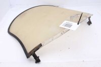 Windschild Verkelidungsscheibe BMW R 80 RT 247 0444 82-84