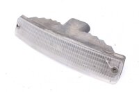 ajovalojen pysäköintivalo BMW R 80 RT 247 0444...