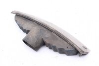 ajovalojen pysäköintivalo BMW R 80 RT 247 0444...