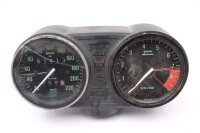 Tacho Cockpit Instrumente BMW R 80 RT 247 0444 82-84