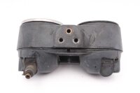 Tacho Cockpit Instrumente BMW R 80 RT 247 0444 82-84