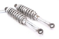 takaiskunvaimennin Yamaha SR 125 SR125 96-02