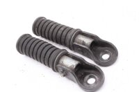 jalkatuki takana vasen oikea Yamaha SR 125 SR125 96-02