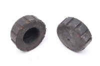 ammortizzatore in gomma del serbatoio Yamaha SR 125 SR125 96-02