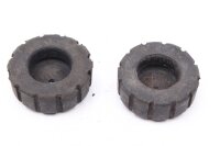 ammortizzatore in gomma del serbatoio Yamaha SR 125 SR125 96-02