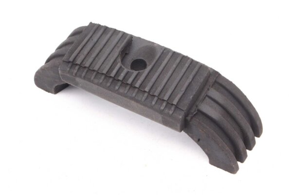 amortisseur en caoutchouc du réservoir Yamaha SR 125 SR125 96-02