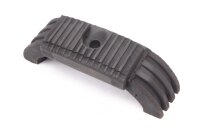 amortisseur en caoutchouc du réservoir Yamaha SR 125 SR125 96-02