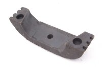 amortisseur en caoutchouc du réservoir Yamaha SR 125 SR125 96-02