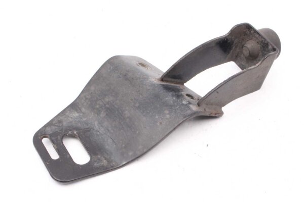 support de support déchappement Yamaha SR 125 SR125 96-02