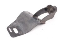 support de support déchappement Yamaha SR 125 SR125 96-02