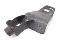 support de support déchappement Yamaha SR 125 SR125 96-02