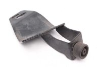 support de support déchappement Yamaha SR 125 SR125 96-02