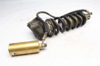 amortiguador de puntal Yamaha XTZ 660 3YF 91-93