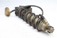 amortiguador de puntal Yamaha XTZ 660 3YF 91-93