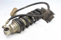 fjederbens støddæmper Yamaha XTZ 660 3YF 91-93