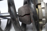 fjederbens støddæmper Yamaha XTZ 660 3YF 91-93