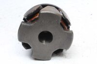 generator rotor Yamaha XTZ 660 3YF 91-93