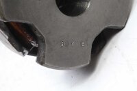 generator rotor Yamaha XTZ 660 3YF 91-93