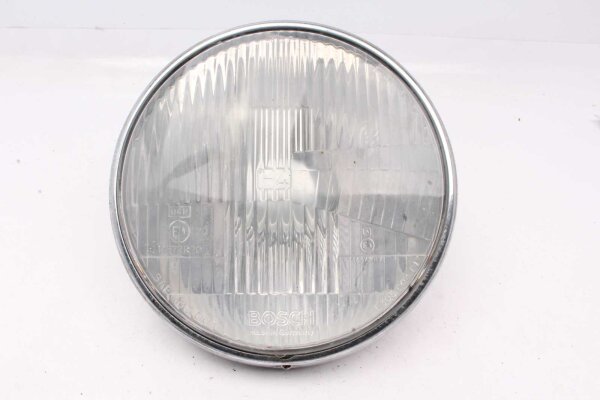 forlygter forlygter BMW R 80 RT 247 0444 82-84