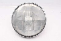 ajovalot ajovalot BMW R 80 RT 247 0444 82-84