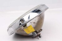 ajovalot ajovalot BMW R 80 RT 247 0444 82-84