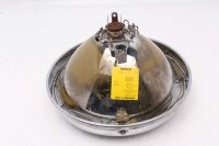 forlygter forlygter BMW R 80 RT 247 0444 82-84