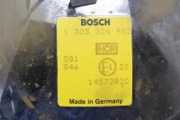 forlygter forlygter BMW R 80 RT 247 0444 82-84