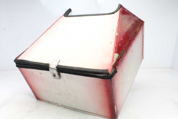 kuffert bagage bag BMW R 80 RT 247 0444 82-84