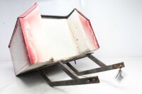 kuffert bagage bag BMW R 80 RT 247 0444 82-84