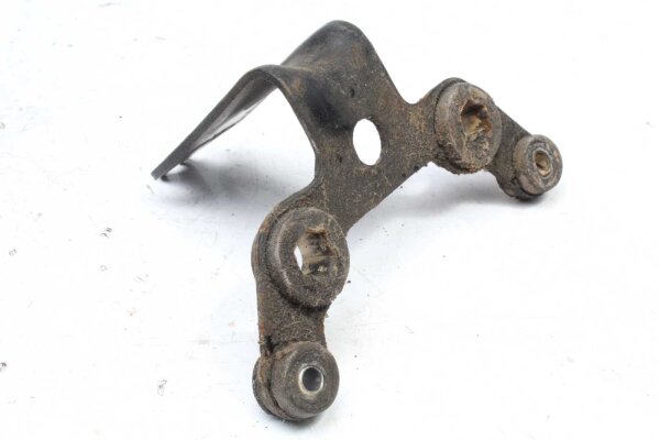 Tacho Halter BMW R 80 RT 247 0444 82-84