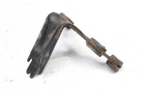 Tacho Halter BMW R 80 RT 247 0444 82-84