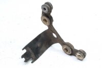 Tacho Halter BMW R 80 RT 247 0444 82-84