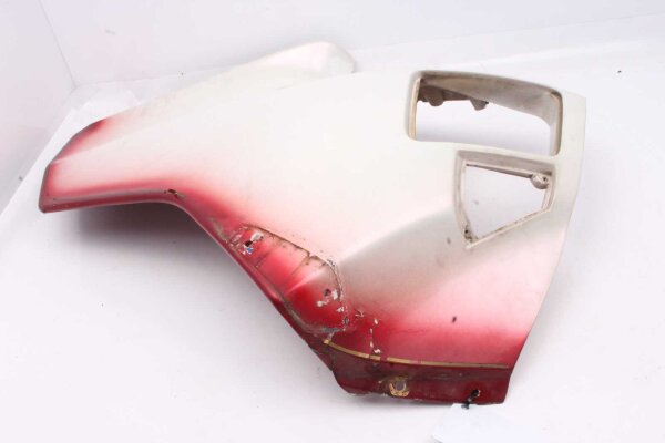 sidepanel venstre panel BMW R 80 RT 247 0444 82-84