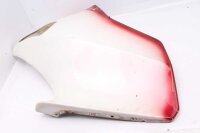 sidepanel venstre panel BMW R 80 RT 247 0444 82-84