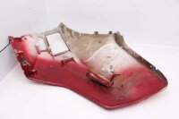 sidepanel venstre panel BMW R 80 RT 247 0444 82-84