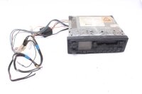 Radio BMW R 80 RT 247 0444 82-84