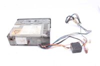 Radio BMW R 80 RT 247 0444 82-84