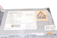 Radio BMW R 80 RT 247 0444 82-84