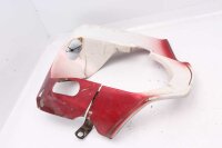 Frontbeklædning, foran nederst til venstre BMW R 80 RT 247 0444 82-84